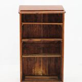 1940s Speech Table, Czechoslovakia