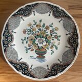 Large Villeroy & Boch dish