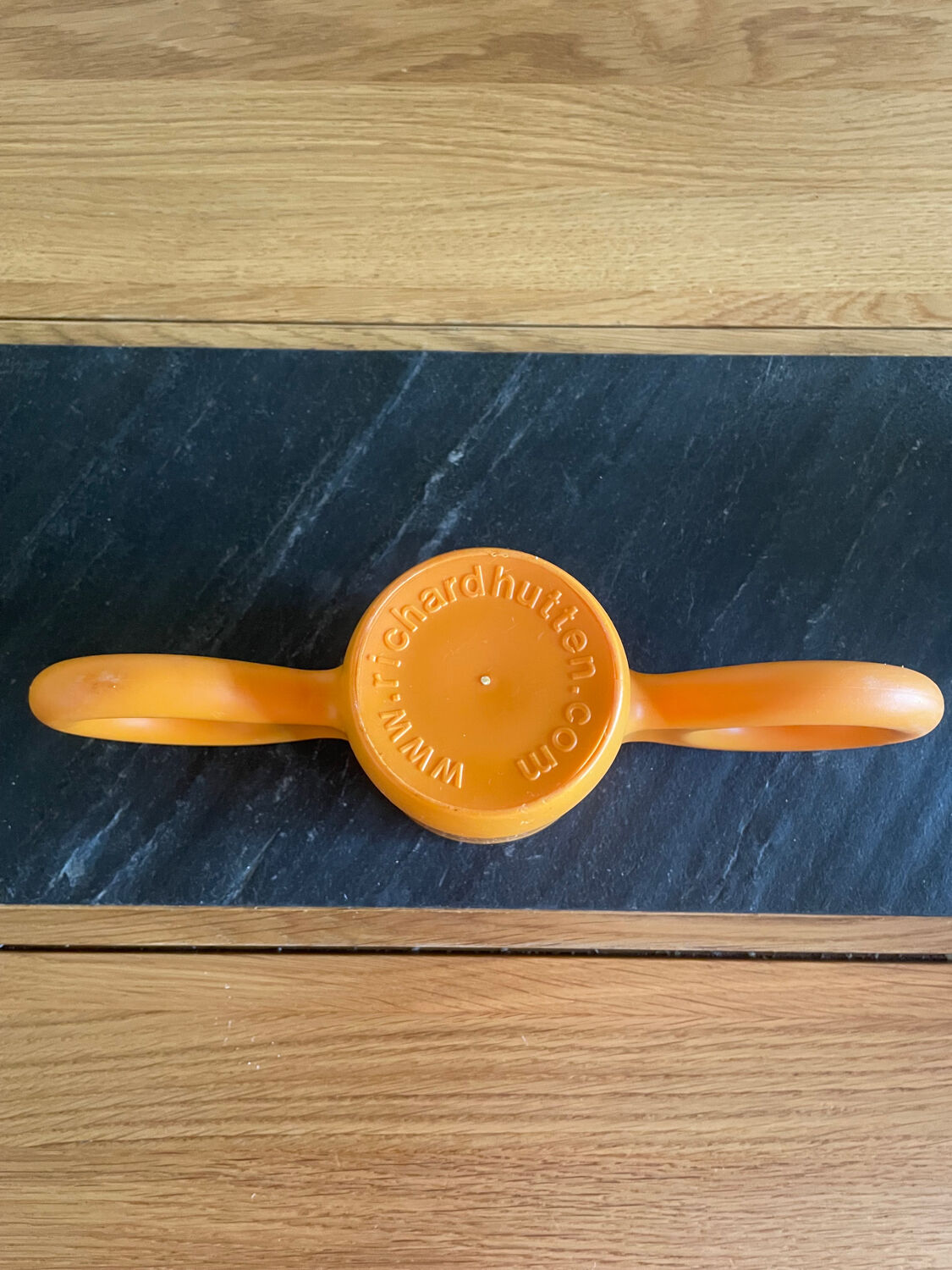 Mug dumbo kids by Richard Hutten