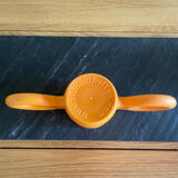 Mug dumbo kids by Richard Hutten