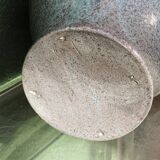 Sun vase, Accolay, 1950s