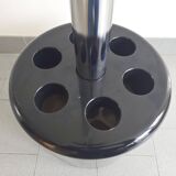 Velca 1970 vintage coat rack