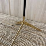 Lunel House Floor Lamp