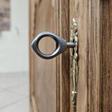 Parisian Art Deco buffet