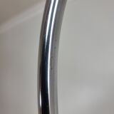 Slezak floor lamp