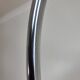 Slezak floor lamp