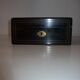 Old jewelry box 19th
