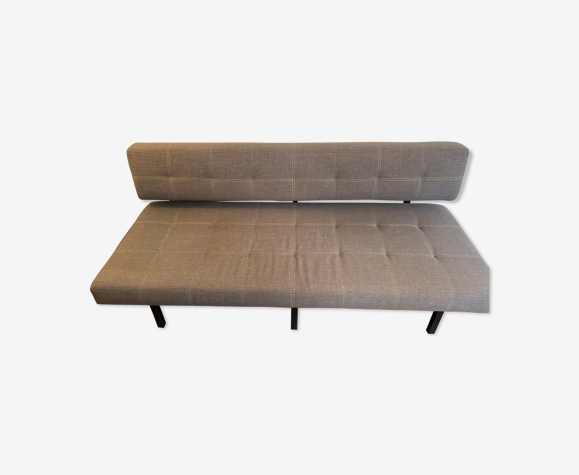 Sofa Charlie, brand: Sentou