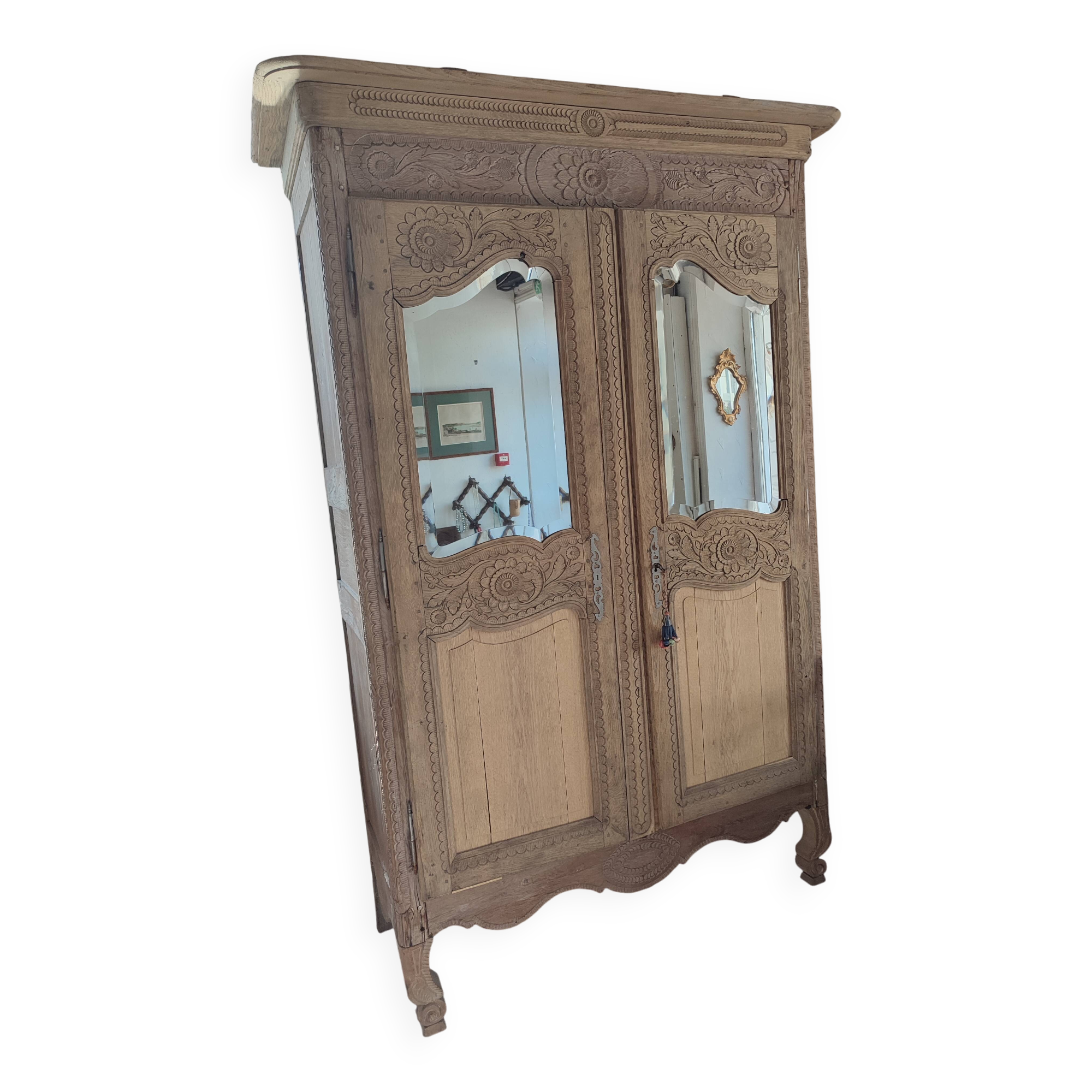 Cupboard