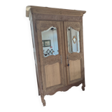 Armoire