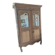 Cupboard