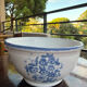 Salad bowl