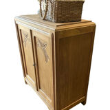 Art Deco Parisian Buffet