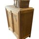 Art Deco Parisian Buffet