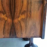 Coat hanger / coat rack - vintage.