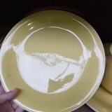 Villeroy & Boch dinnerware set