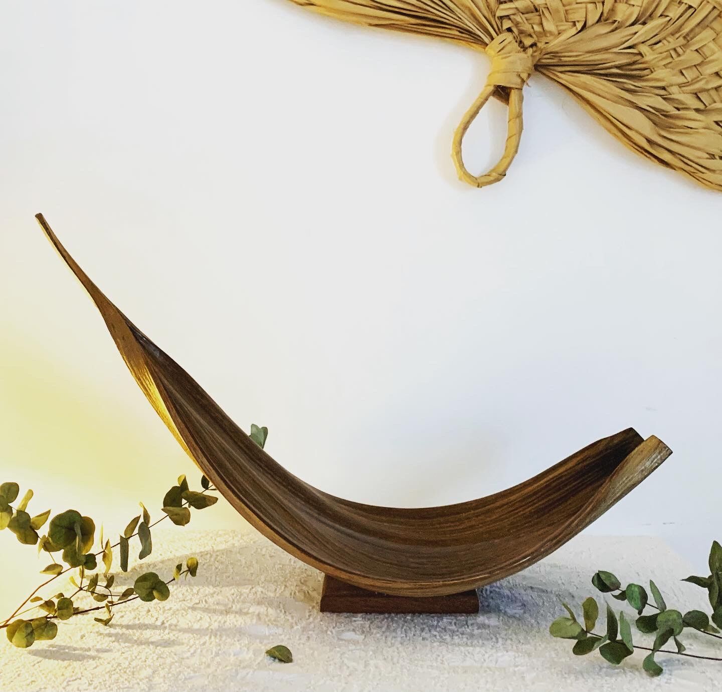 Artisan Maripa Basket