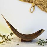Artisan Maripa Basket