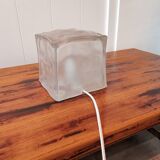 Lamp ikea model Iviken