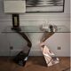 Console Gloria - Kare Design