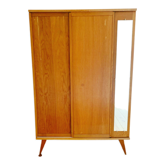 Cabinet from the 50s