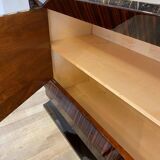 Art Deco Cabinet