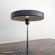 Philips desk lamp model Timor by Louis Kalff
