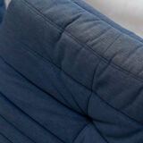 Seat group by Michel Ducaroy