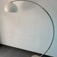 Lampadaire arc Roche Bobois 1970