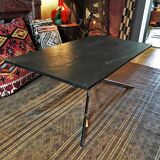 Spyder Table by Philip Jackson