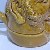 Pitcher