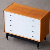 Vintage dresser E Gomme 1960