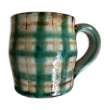 Tasse Robert Picault 1960 Vallauris