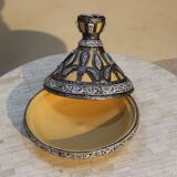 Tagine décoratif