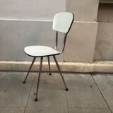 Chaise formica
