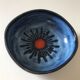 Ceramic cup Guy roland marcy design years 60