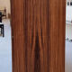 Mid-century wardrobe