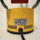 Lamp Stilplast - Vintage Italian Design - Memphis - 80s/90s