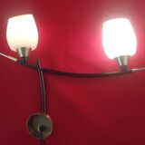 Sconce 50