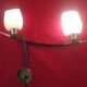 Sconce 50