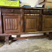 Buffet Olavi Hanninen