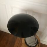 Saucer lamp Aluminor
