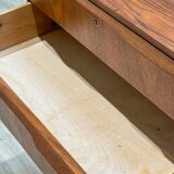 Small chest of drawers (Made in Denmark, 1960)