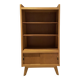 Scandinavian furniture with tapered legs