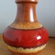 Vase West Germany