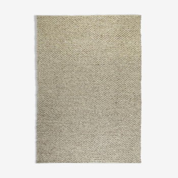 Tapis gleese 170x240