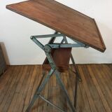 Architect's table
