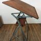 Architect's table