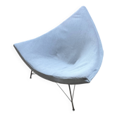 coconut chair