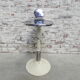 Tabouret dentaires industrielle Manubelge
